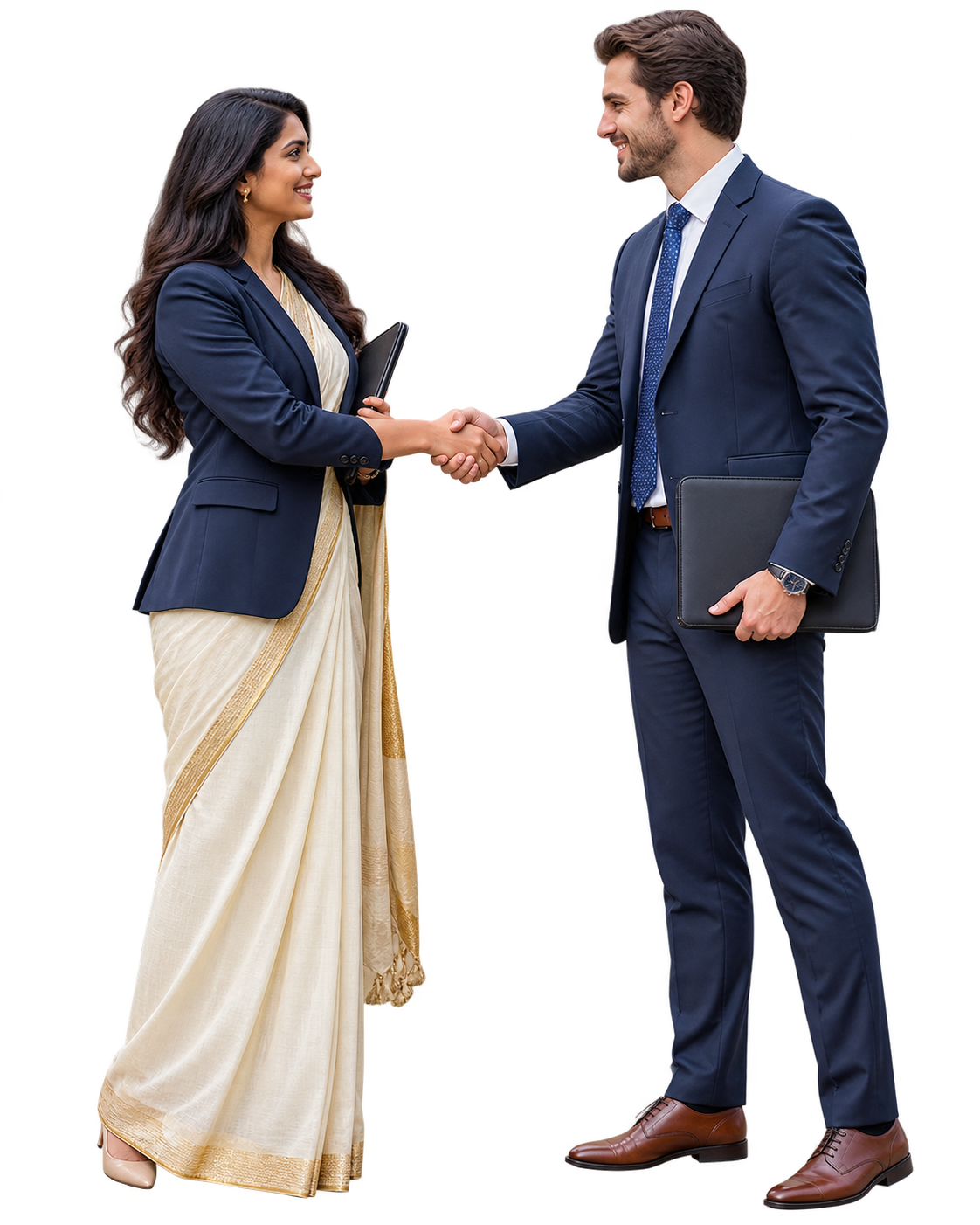 Euro India Trade Hub